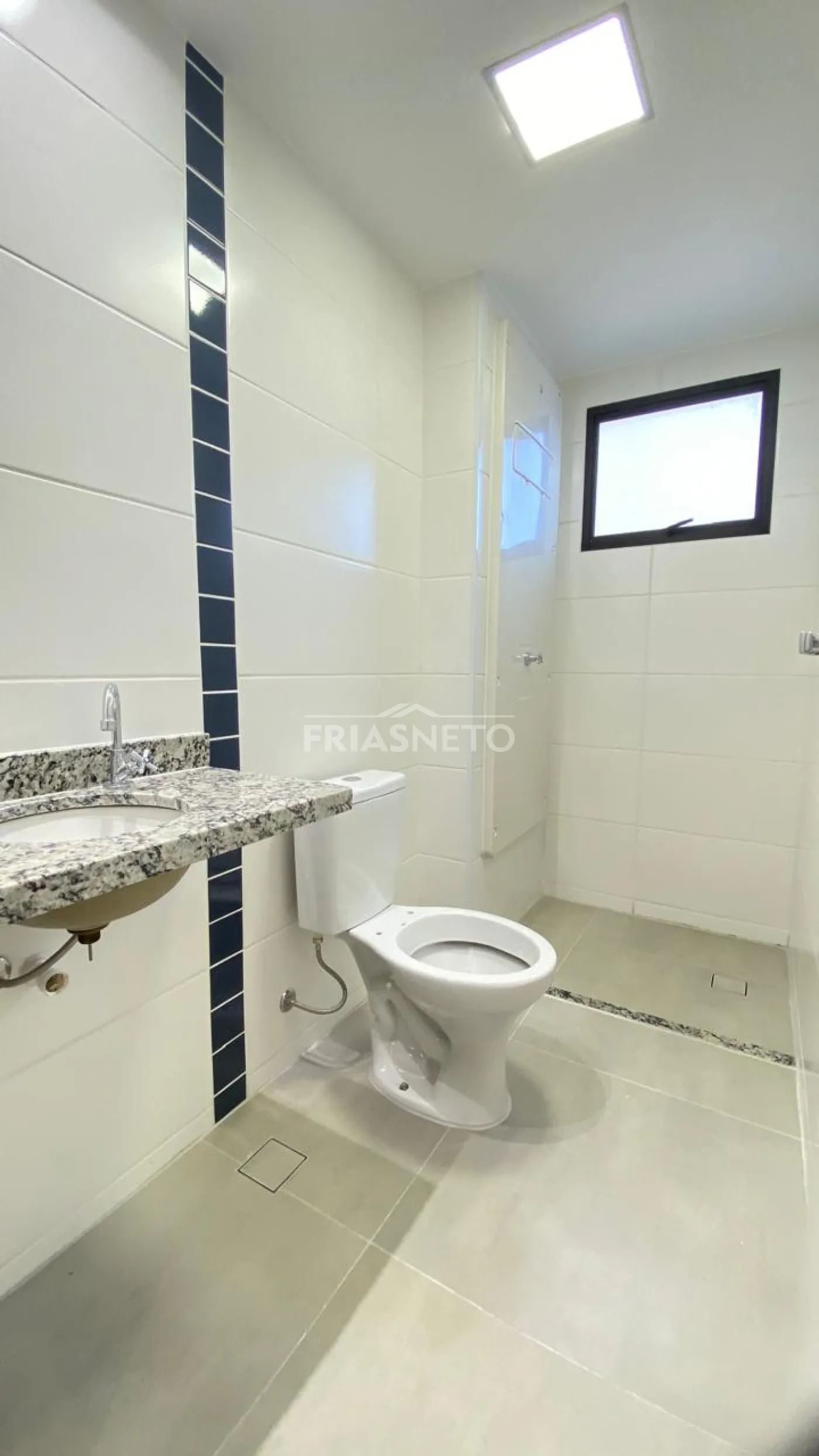 Alugar Residencial / Apartamento em Piracicaba R$ 1.700,00 - Foto 13