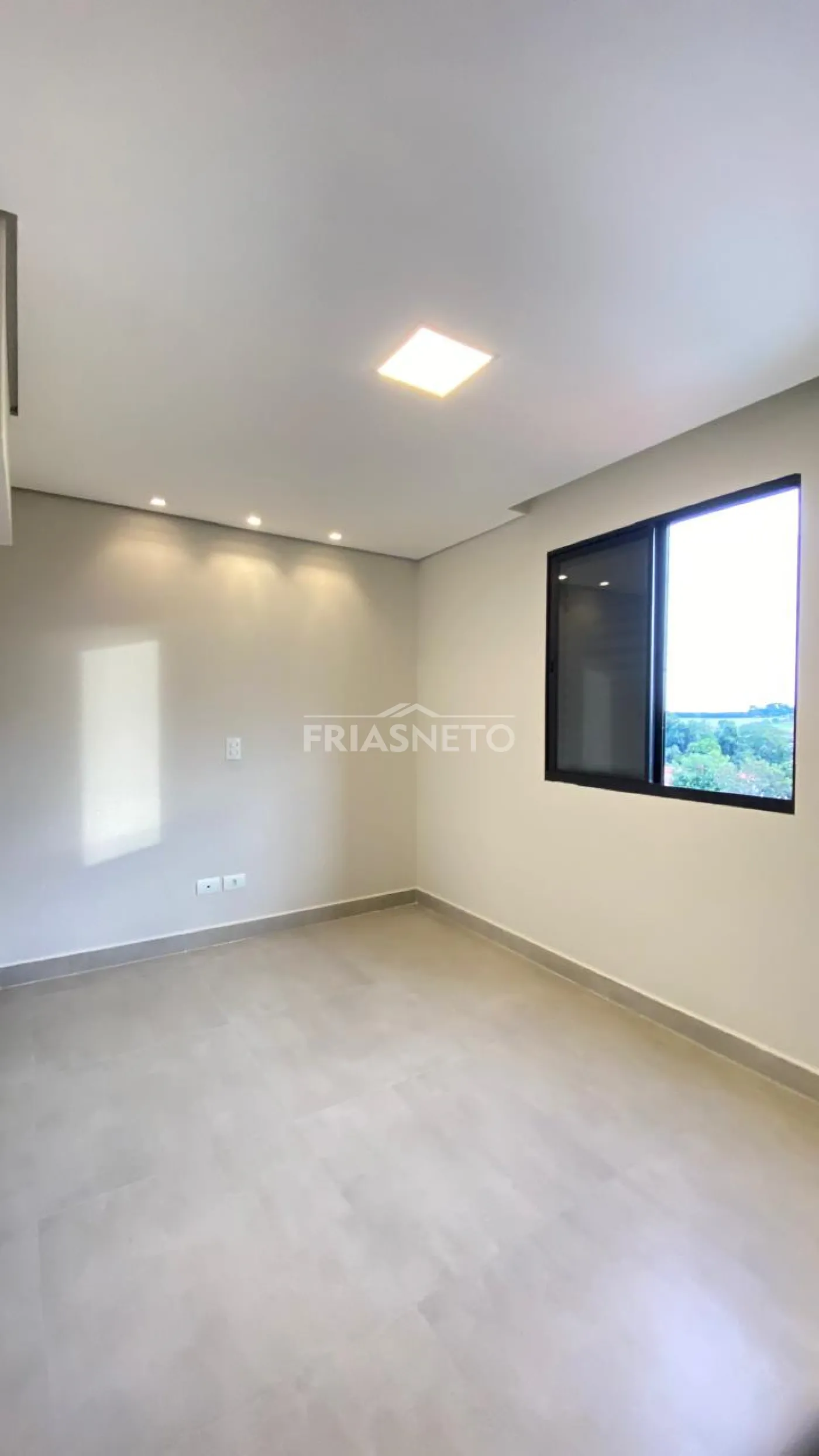 Alugar Residencial / Apartamento em Piracicaba R$ 1.700,00 - Foto 16