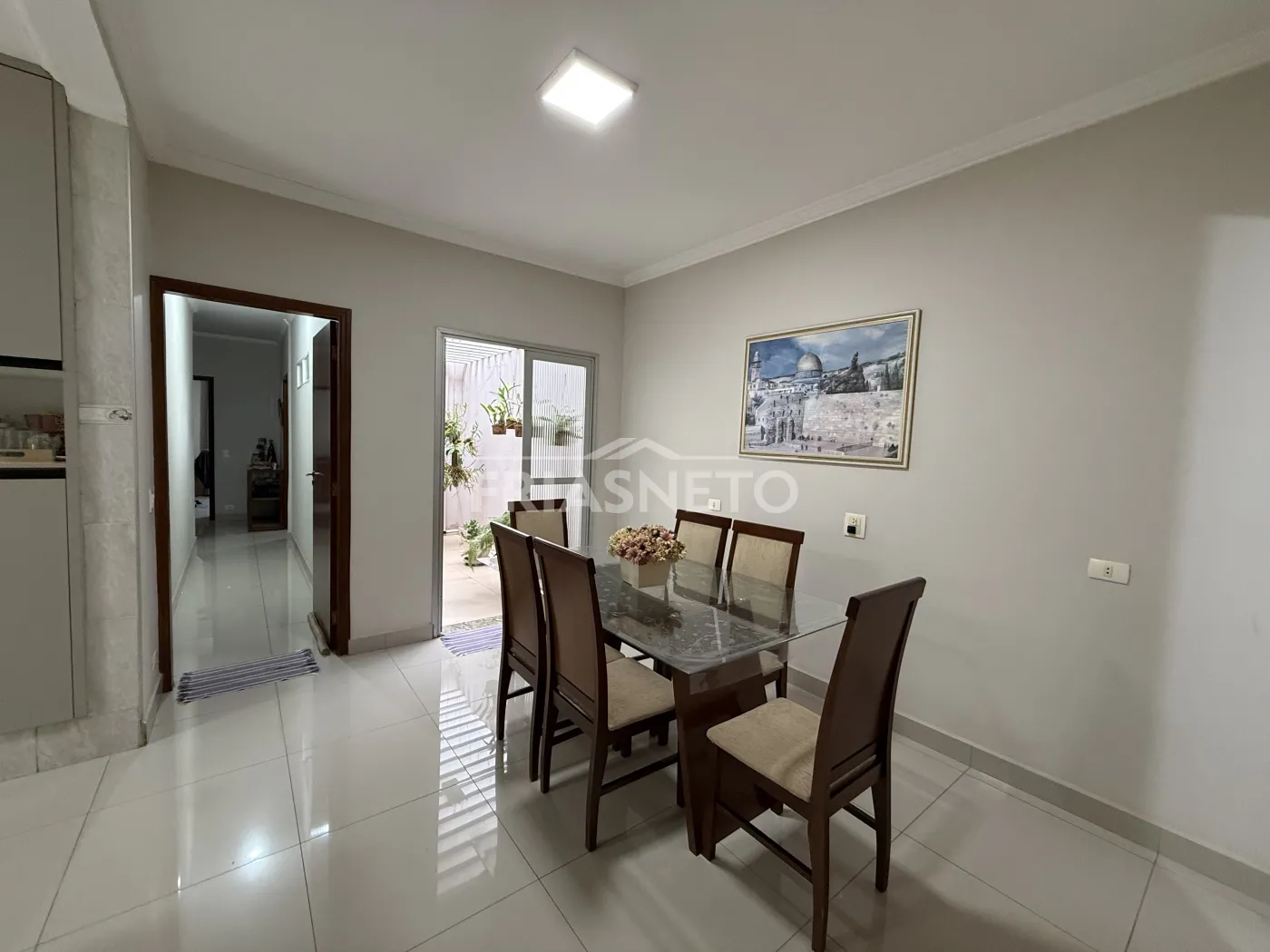 Comprar Residencial / Casa em Piracicaba R$ 950.000,00 - Foto 7