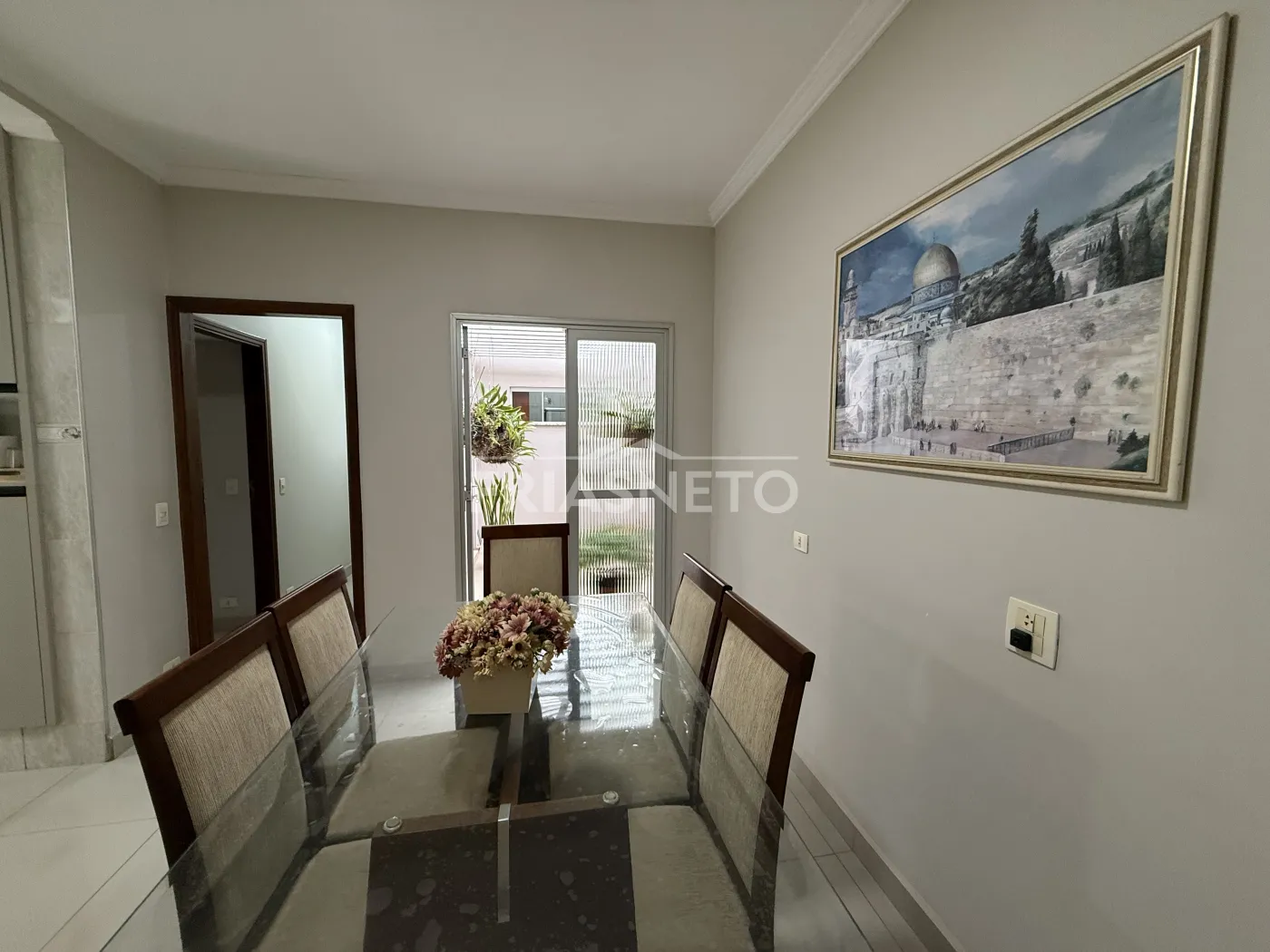 Comprar Residencial / Casa em Piracicaba R$ 950.000,00 - Foto 2