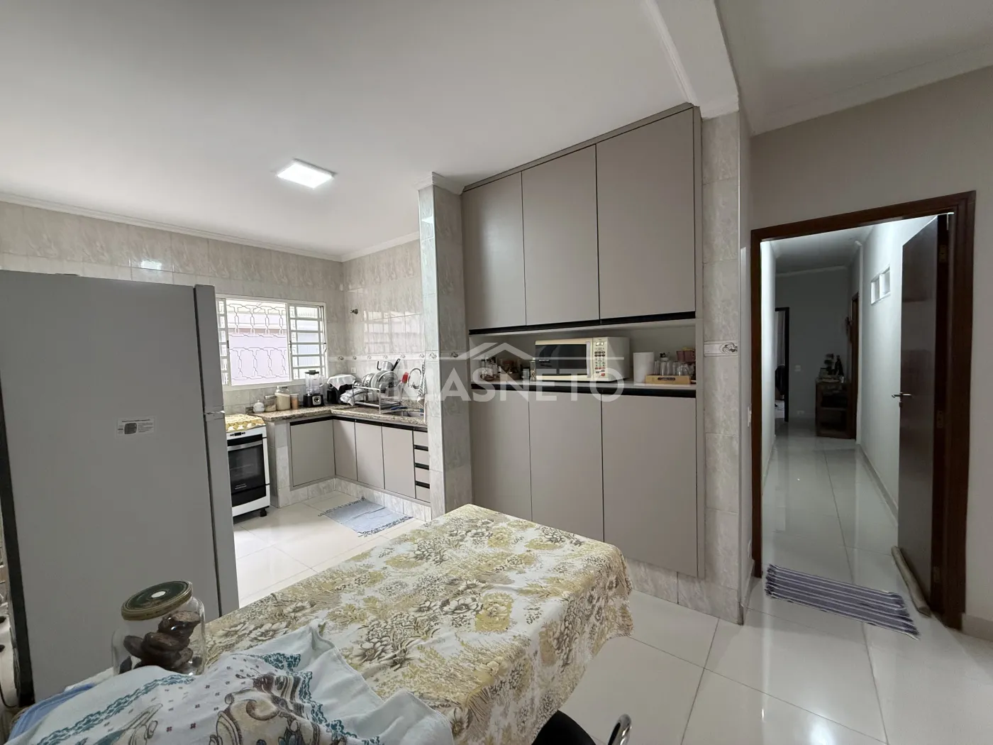 Comprar Residencial / Casa em Piracicaba R$ 950.000,00 - Foto 3