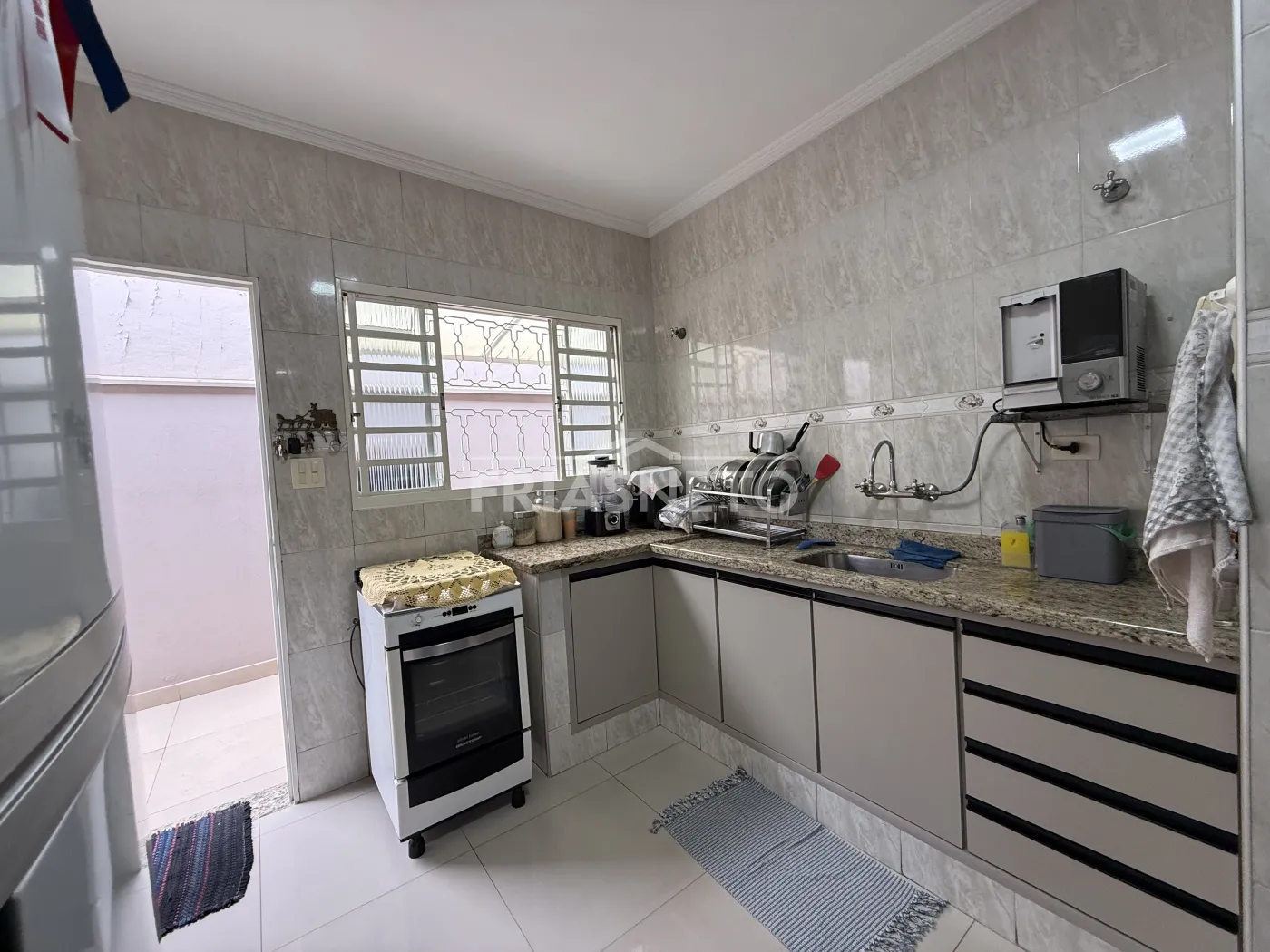 Comprar Residencial / Casa em Piracicaba R$ 950.000,00 - Foto 10