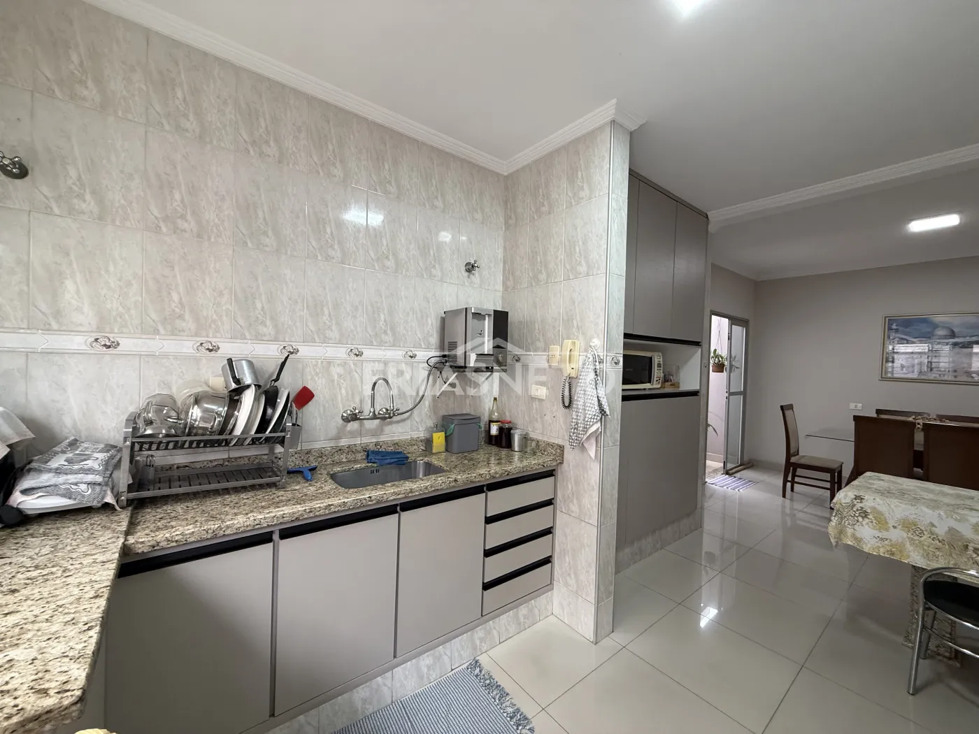 Comprar Residencial / Casa em Piracicaba R$ 950.000,00 - Foto 11