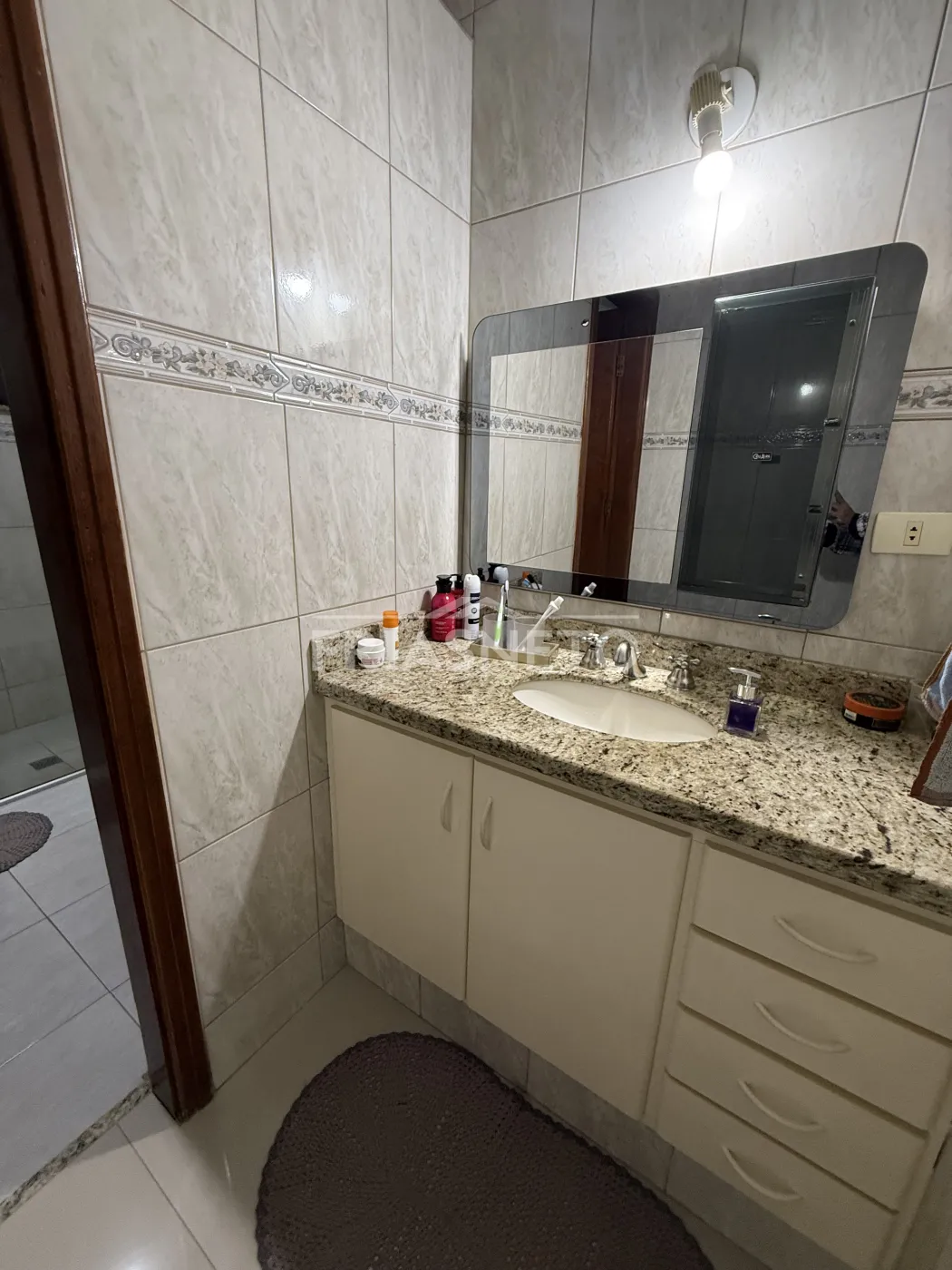 Comprar Residencial / Casa em Piracicaba R$ 950.000,00 - Foto 9