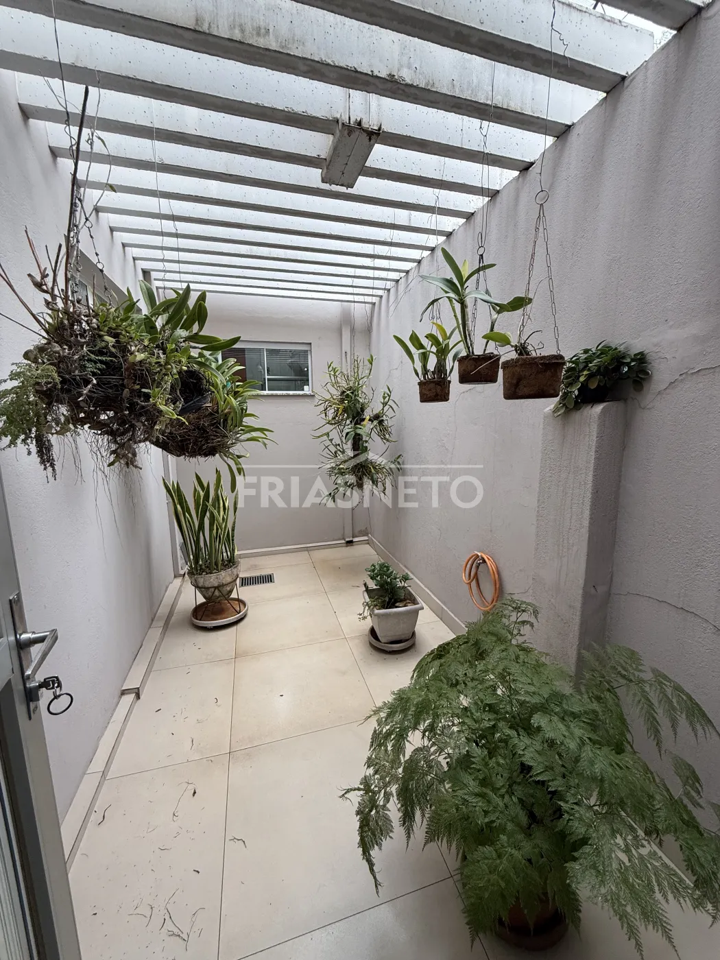 Comprar Residencial / Casa em Piracicaba R$ 950.000,00 - Foto 8