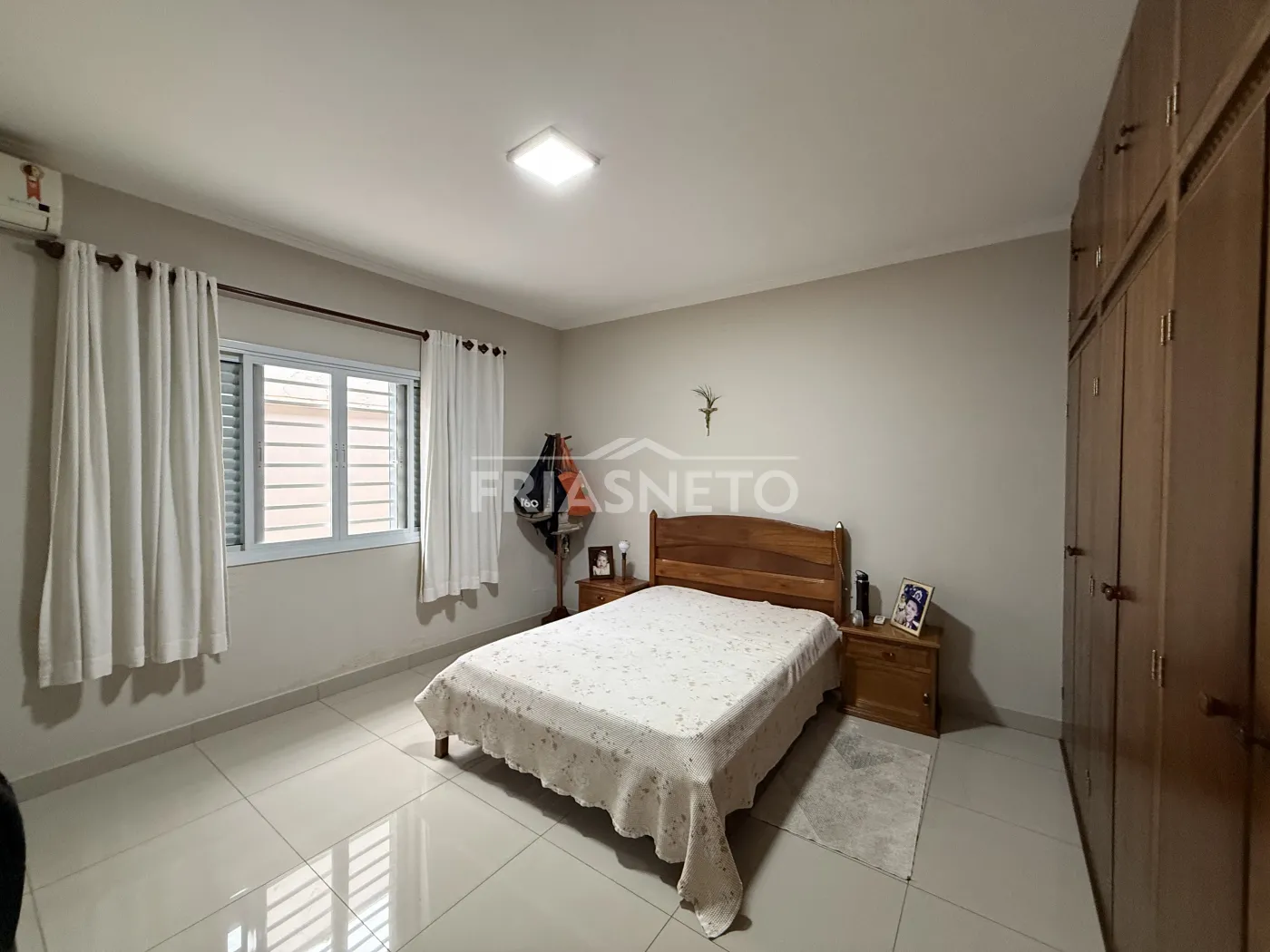 Comprar Residencial / Casa em Piracicaba R$ 950.000,00 - Foto 12