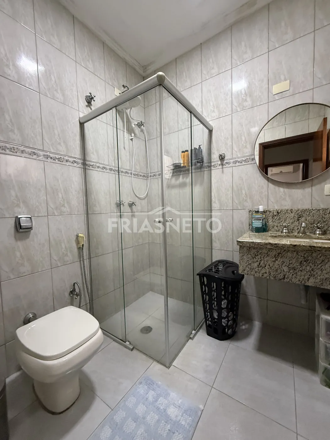 Comprar Residencial / Casa em Piracicaba R$ 950.000,00 - Foto 14