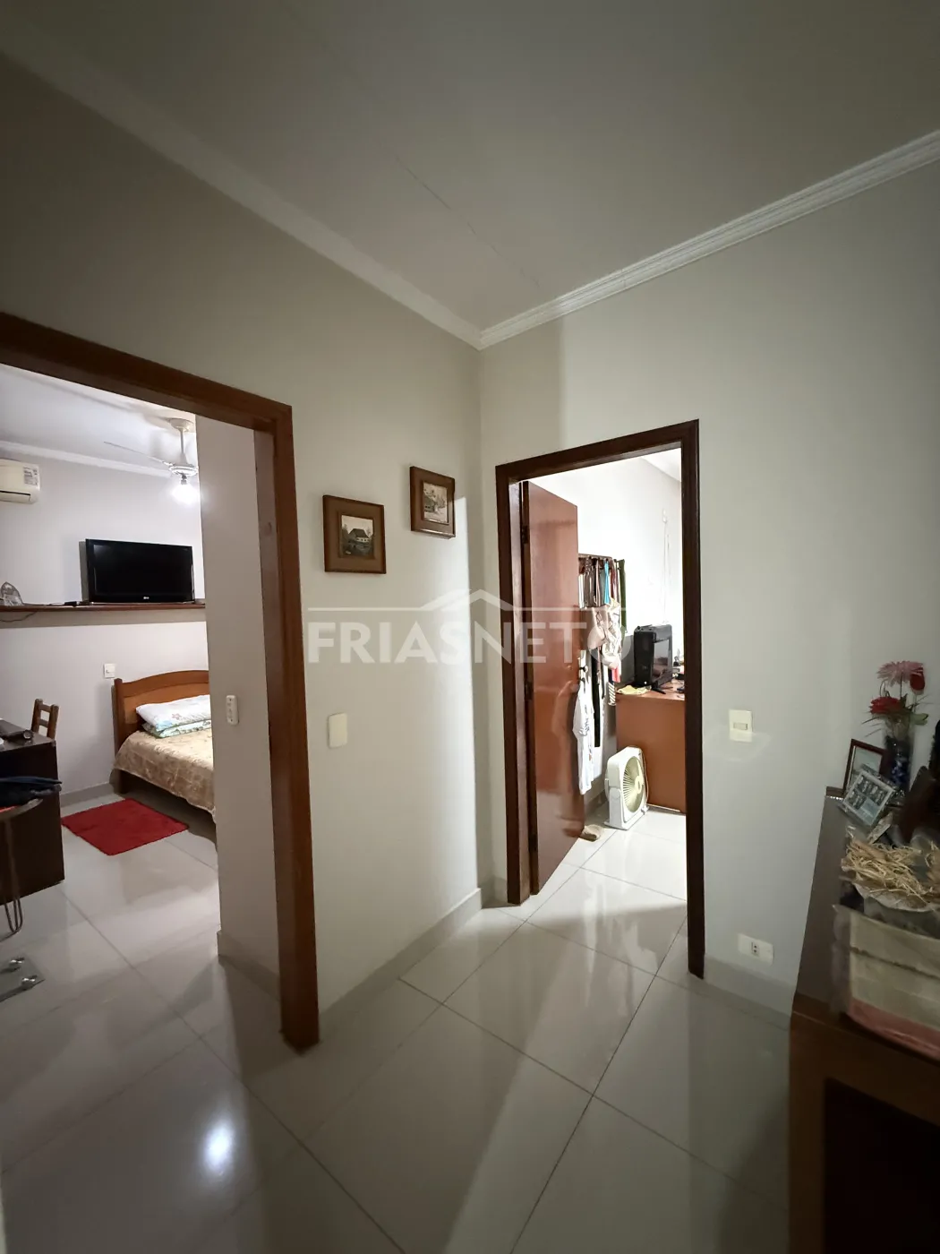 Comprar Residencial / Casa em Piracicaba R$ 950.000,00 - Foto 13