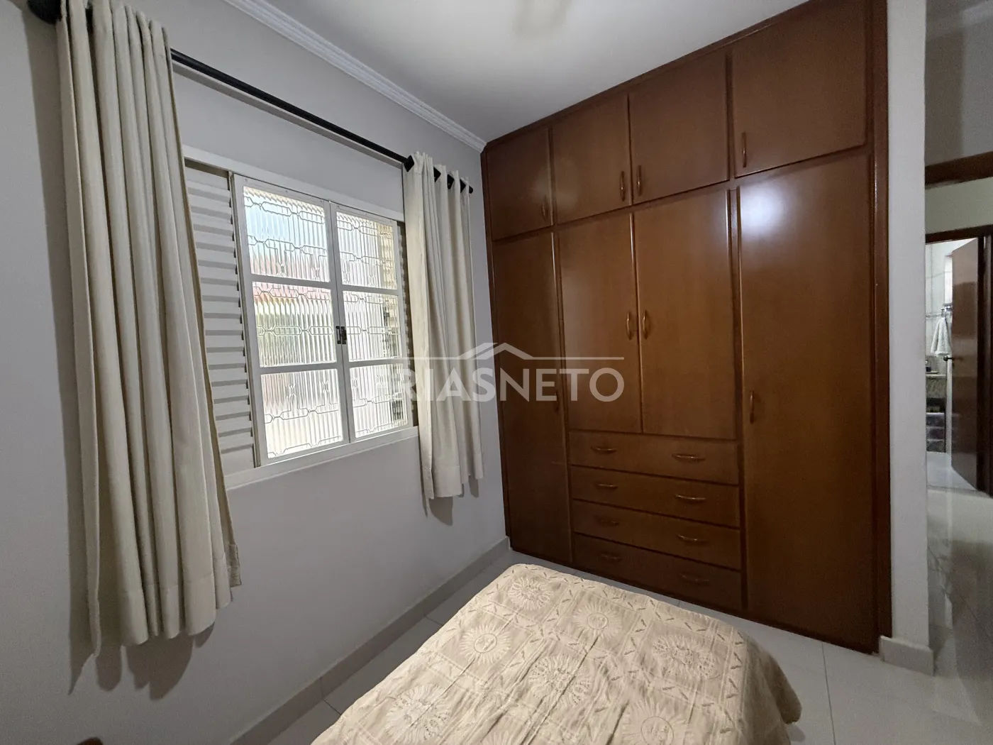 Comprar Residencial / Casa em Piracicaba R$ 950.000,00 - Foto 15