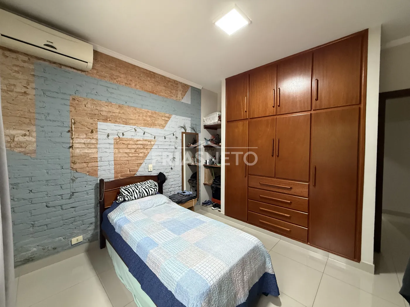 Comprar Residencial / Casa em Piracicaba R$ 950.000,00 - Foto 16