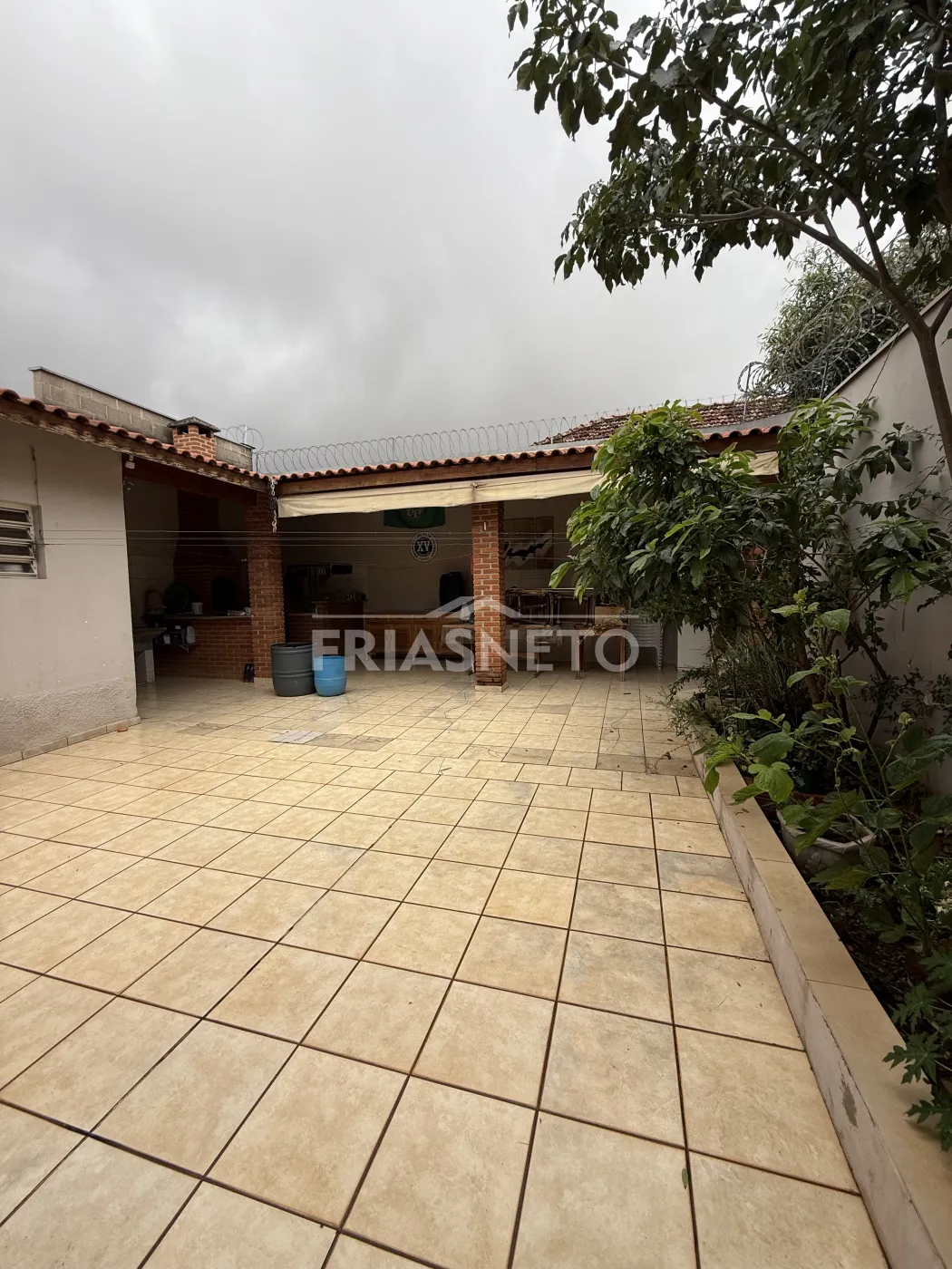 Comprar Residencial / Casa em Piracicaba R$ 950.000,00 - Foto 17