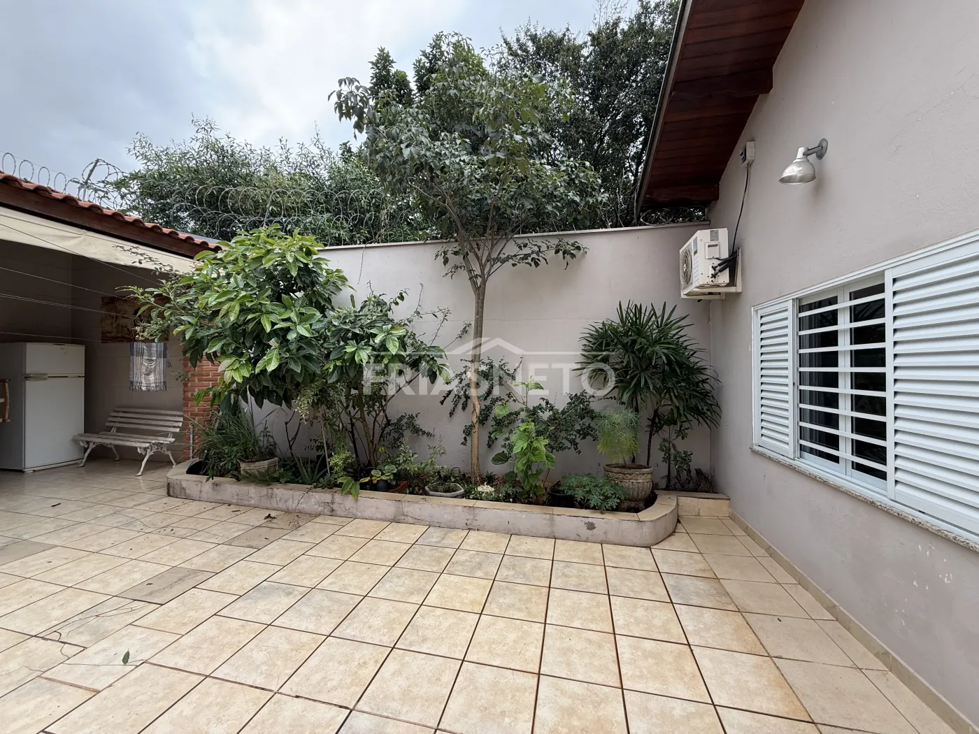 Comprar Residencial / Casa em Piracicaba R$ 950.000,00 - Foto 18