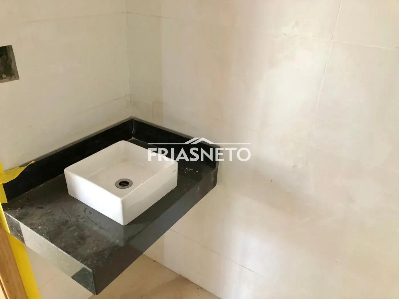 Alugar Comercial / Sal&atilde;o em Piracicaba R$ 4.500,00 - Foto 7