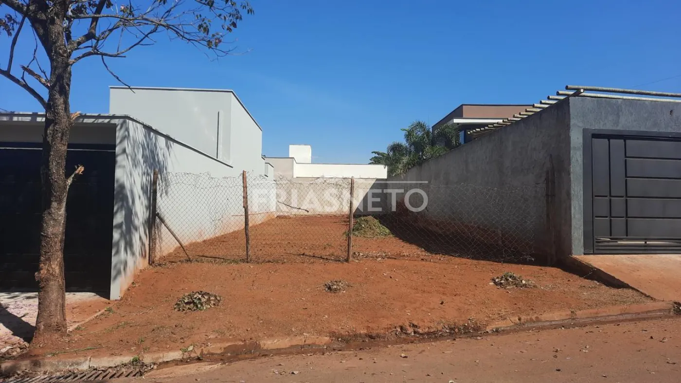Comprar Residencial / Terreno em Piracicaba R$ 190.000,00 - Foto 1