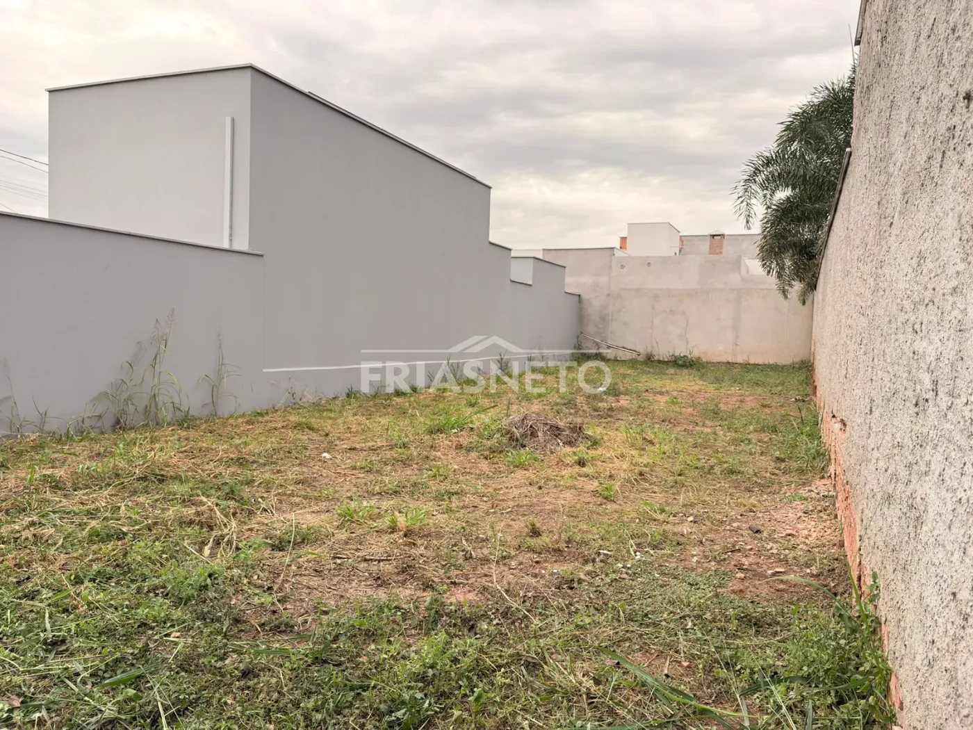 Comprar Residencial / Terreno em Piracicaba R$ 190.000,00 - Foto 2
