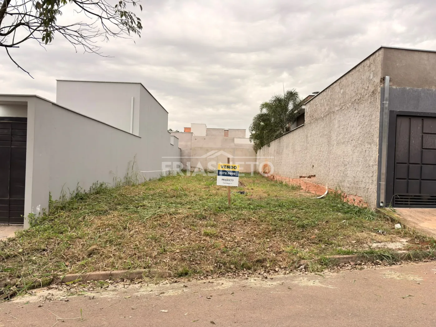 Comprar Residencial / Terreno em Piracicaba R$ 190.000,00 - Foto 3