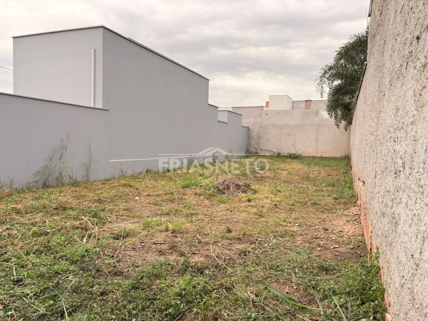 Comprar Residencial / Terreno em Piracicaba R$ 190.000,00 - Foto 4
