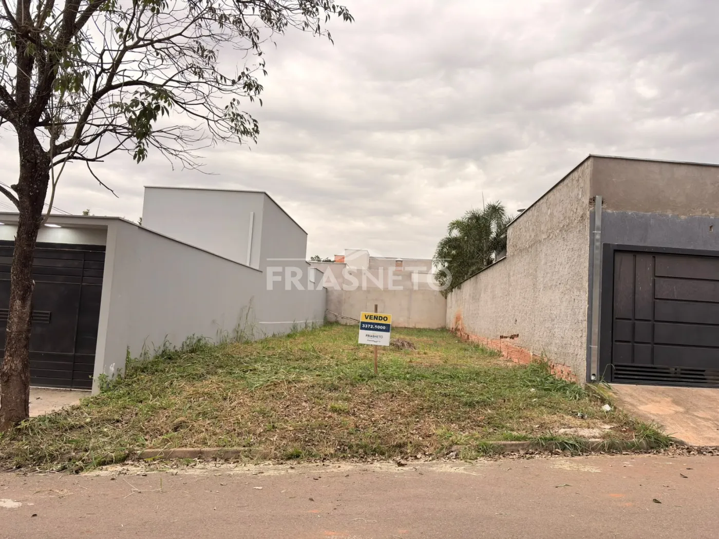 Comprar Residencial / Terreno em Piracicaba R$ 190.000,00 - Foto 6