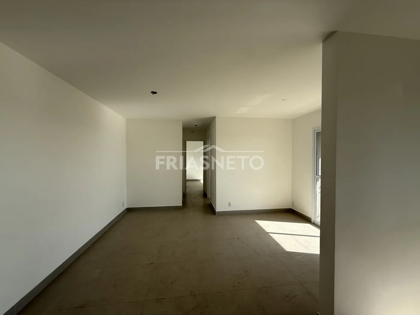 Comprar Residencial / Apartamento em Piracicaba R$ 430.000,00 - Foto 2