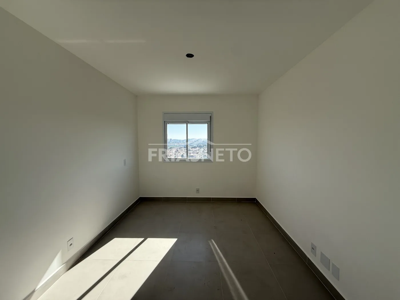 Comprar Residencial / Apartamento em Piracicaba R$ 430.000,00 - Foto 4