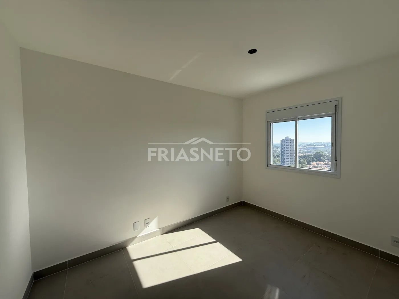 Comprar Residencial / Apartamento em Piracicaba R$ 430.000,00 - Foto 5