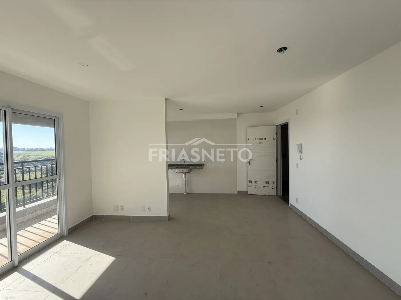 Comprar Residencial / Apartamento em Piracicaba R$ 430.000,00 - Foto 3