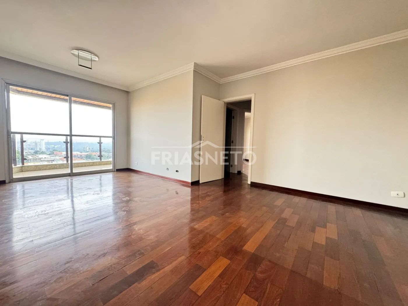 Comprar Residencial / Apartamento em Piracicaba R$ 590.000,00 - Foto 1
