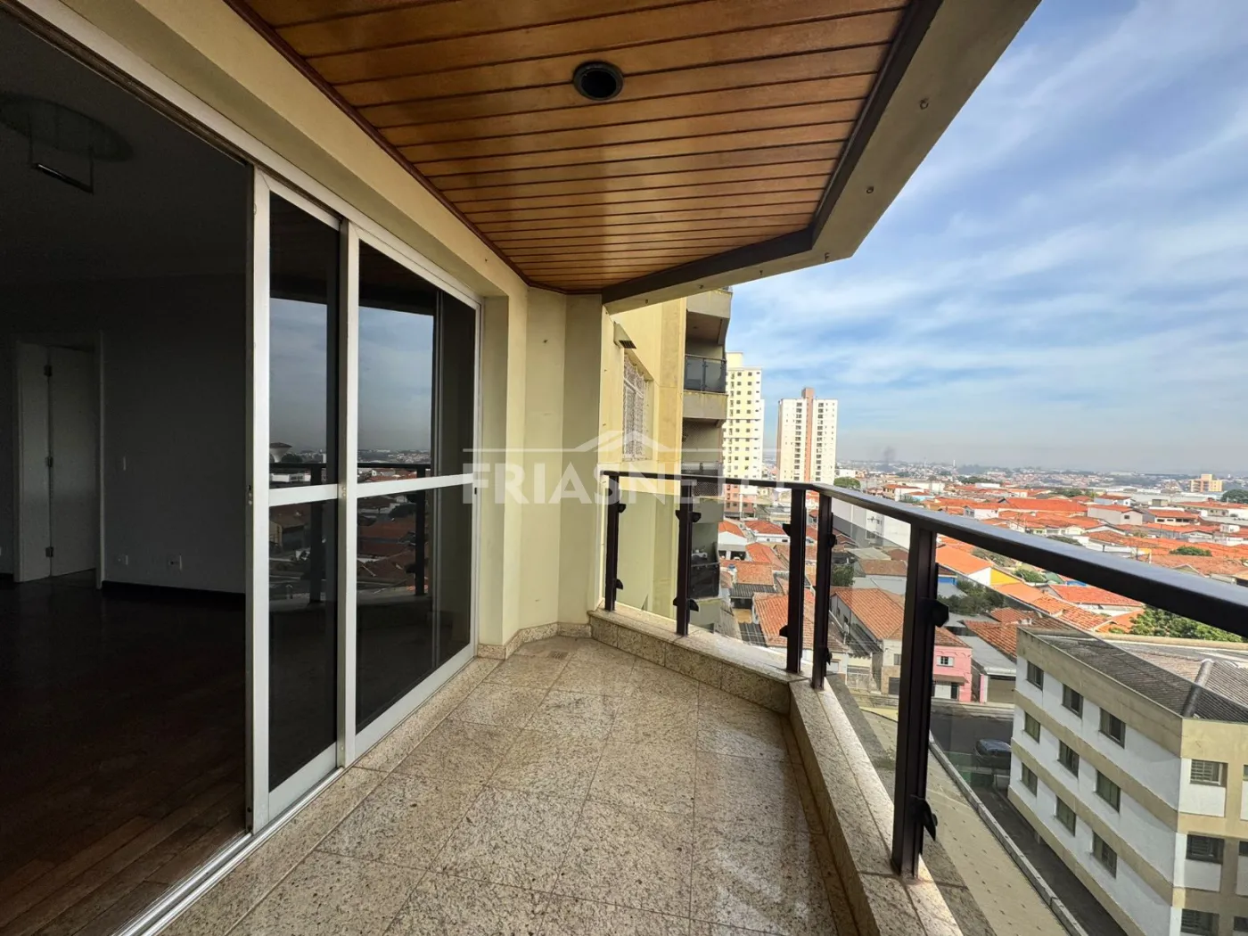 Comprar Residencial / Apartamento em Piracicaba R$ 590.000,00 - Foto 3