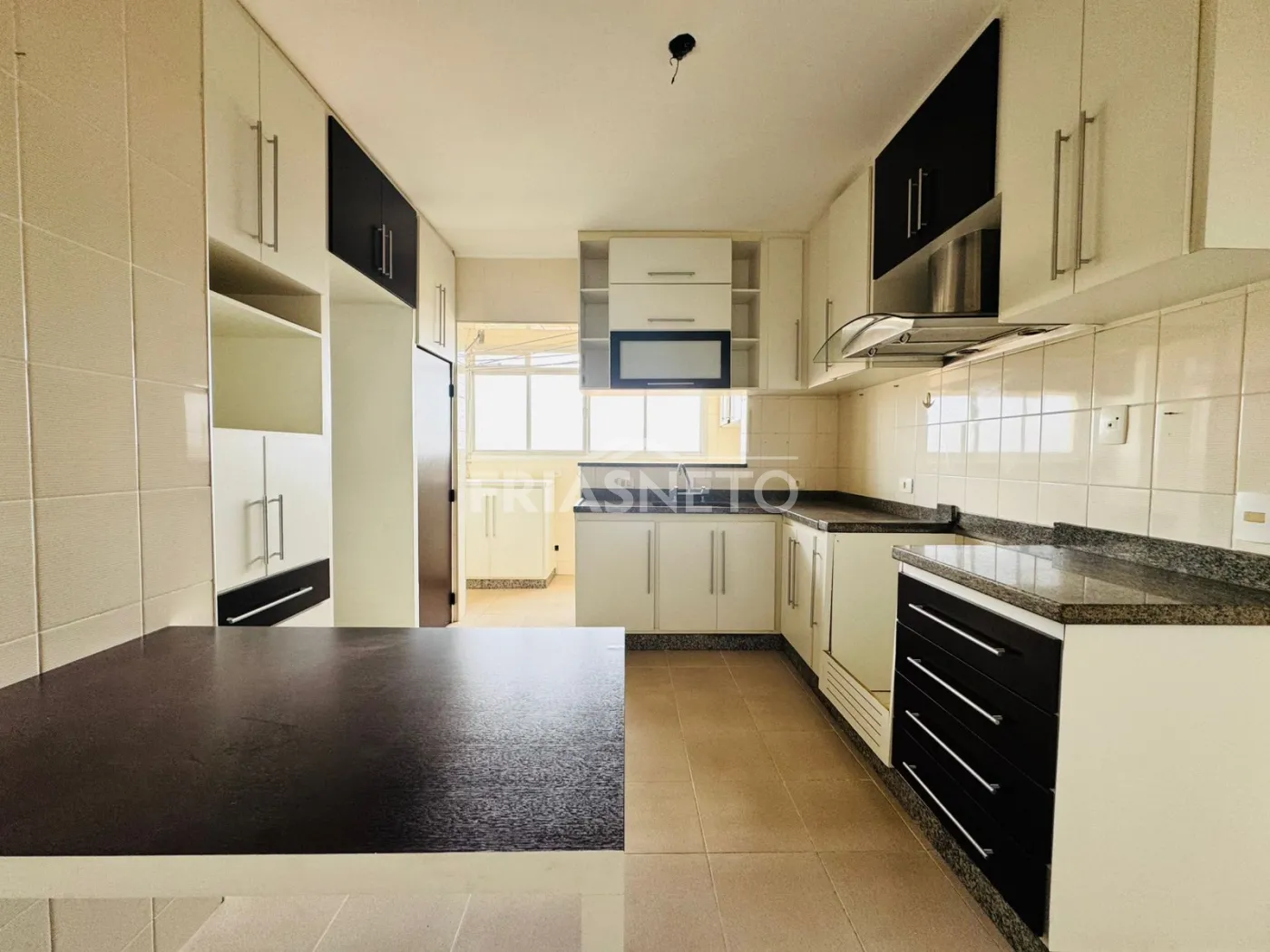 Comprar Residencial / Apartamento em Piracicaba R$ 590.000,00 - Foto 4