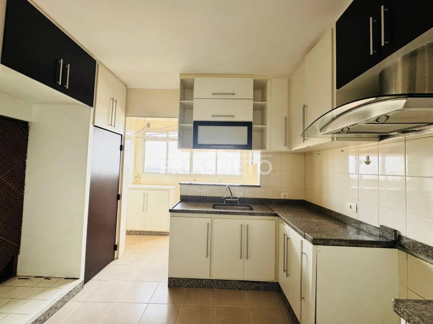 Comprar Residencial / Apartamento em Piracicaba R$ 590.000,00 - Foto 5