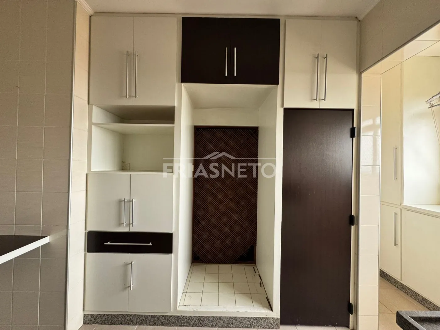 Comprar Residencial / Apartamento em Piracicaba R$ 590.000,00 - Foto 6