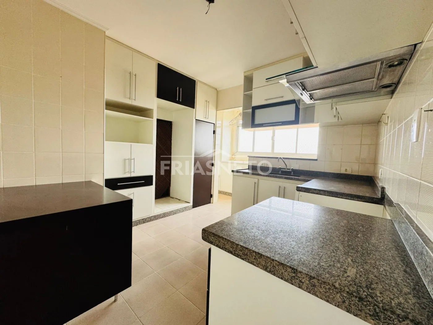 Comprar Residencial / Apartamento em Piracicaba R$ 590.000,00 - Foto 7