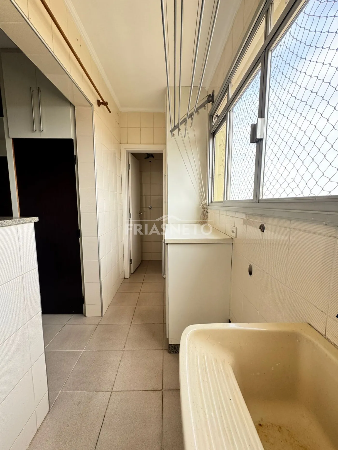 Comprar Residencial / Apartamento em Piracicaba R$ 590.000,00 - Foto 8