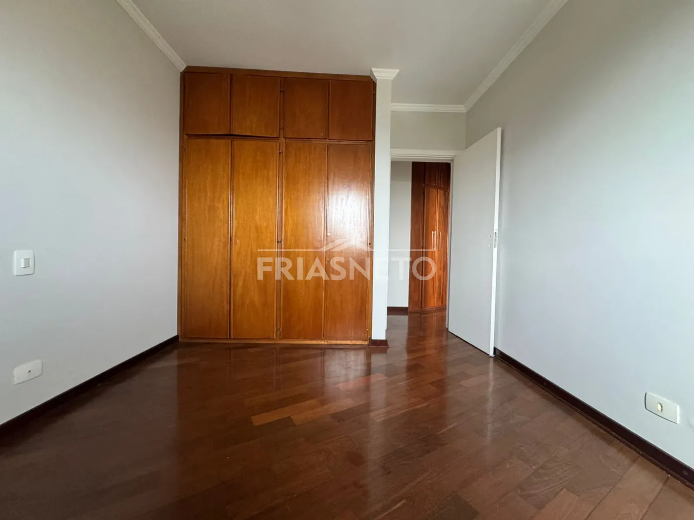 Comprar Residencial / Apartamento em Piracicaba R$ 590.000,00 - Foto 9