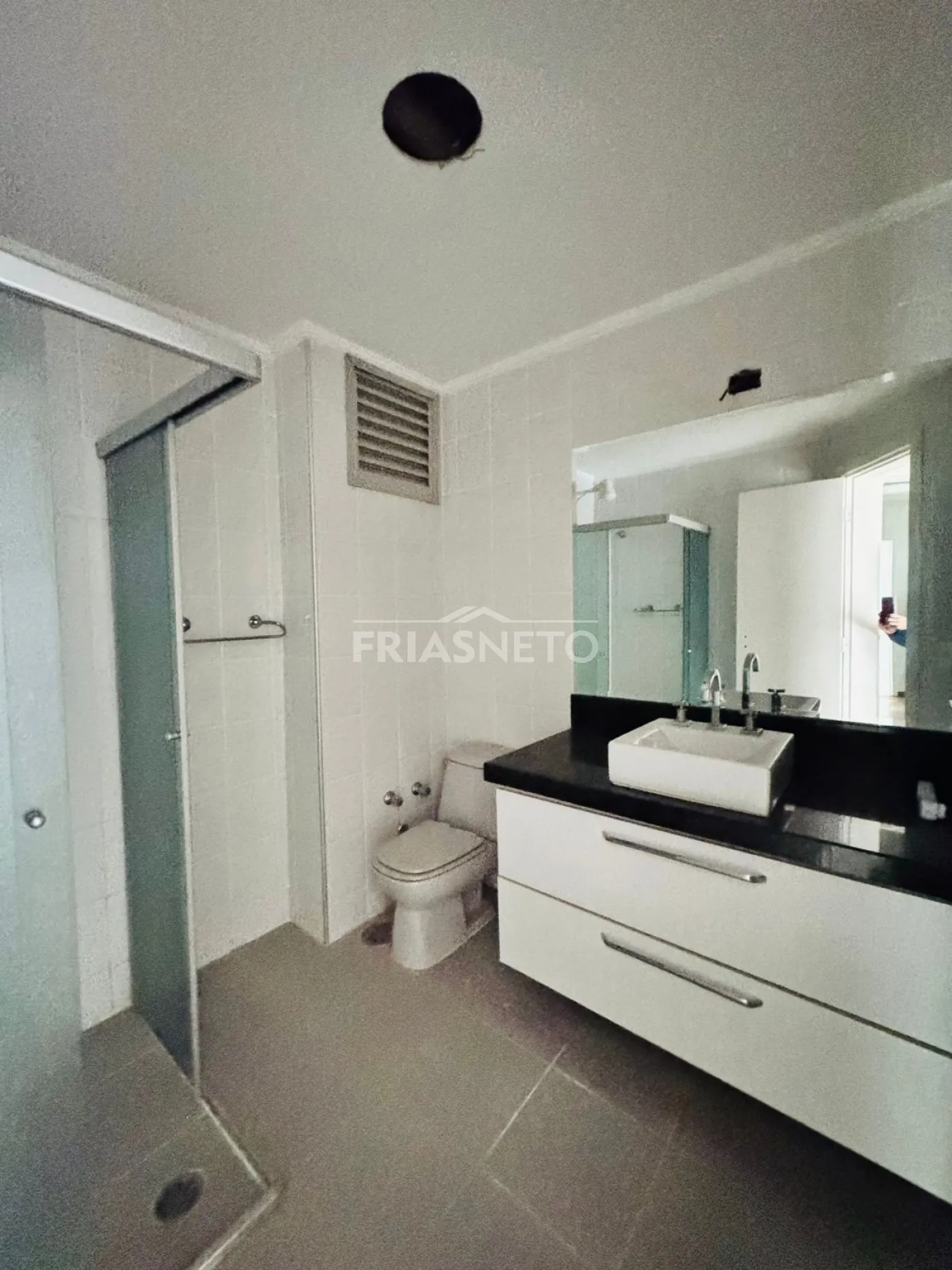Comprar Residencial / Apartamento em Piracicaba R$ 590.000,00 - Foto 10
