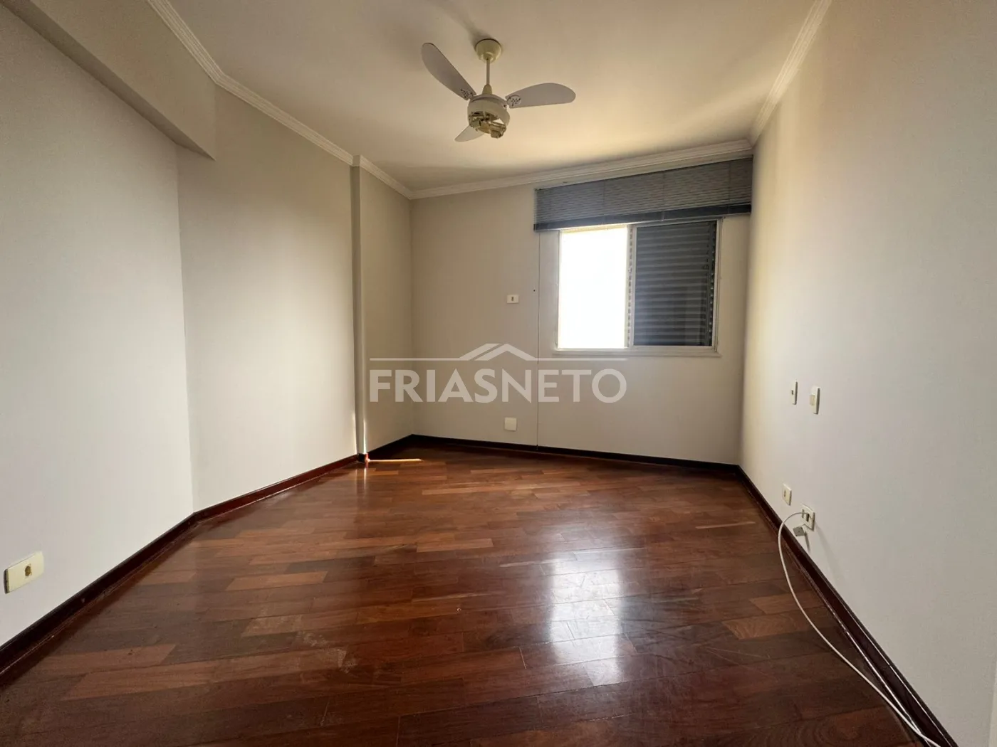 Comprar Residencial / Apartamento em Piracicaba R$ 590.000,00 - Foto 11