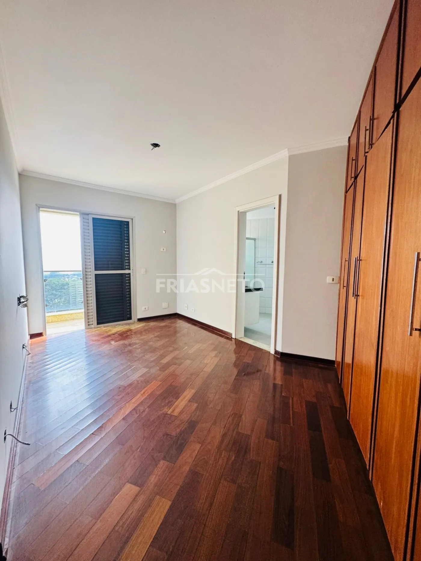 Comprar Residencial / Apartamento em Piracicaba R$ 590.000,00 - Foto 12