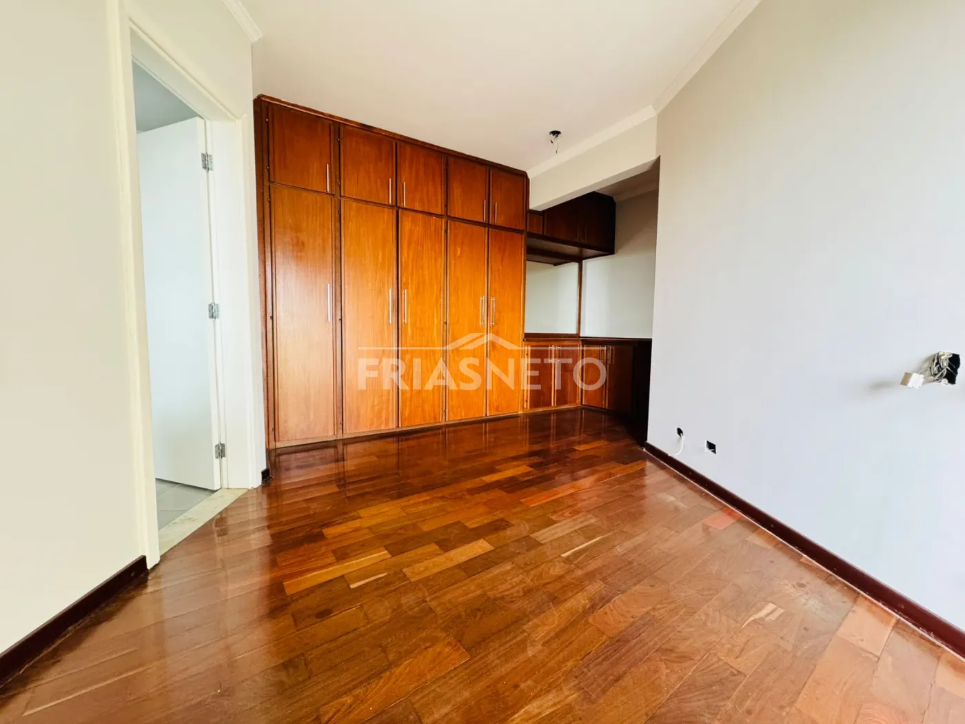 Comprar Residencial / Apartamento em Piracicaba R$ 590.000,00 - Foto 13