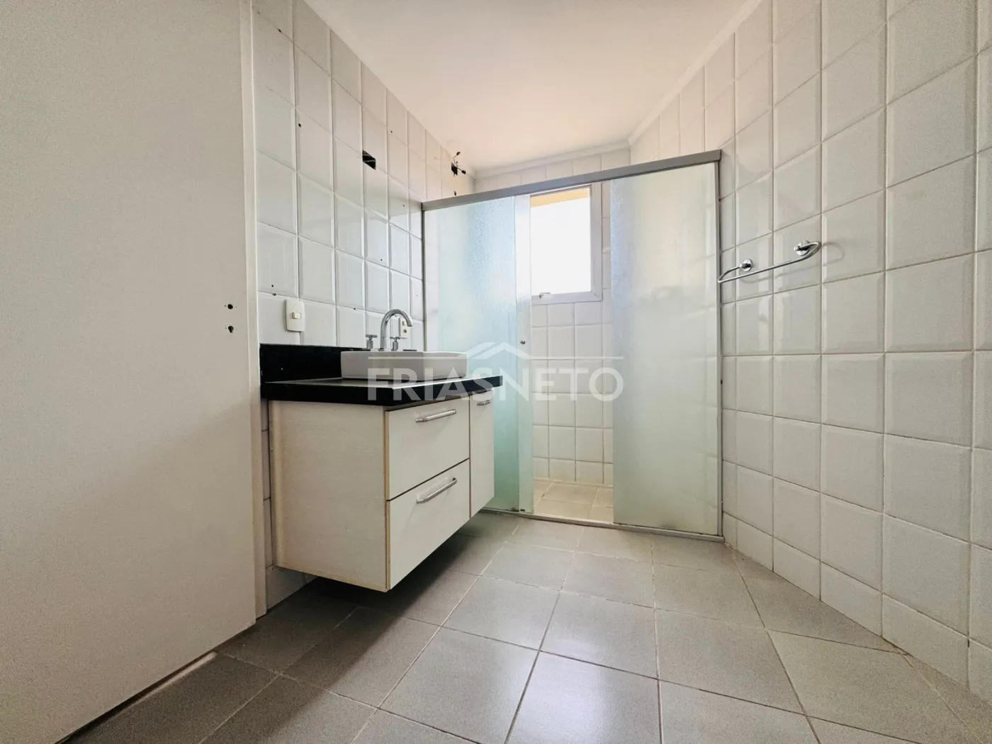 Comprar Residencial / Apartamento em Piracicaba R$ 590.000,00 - Foto 14