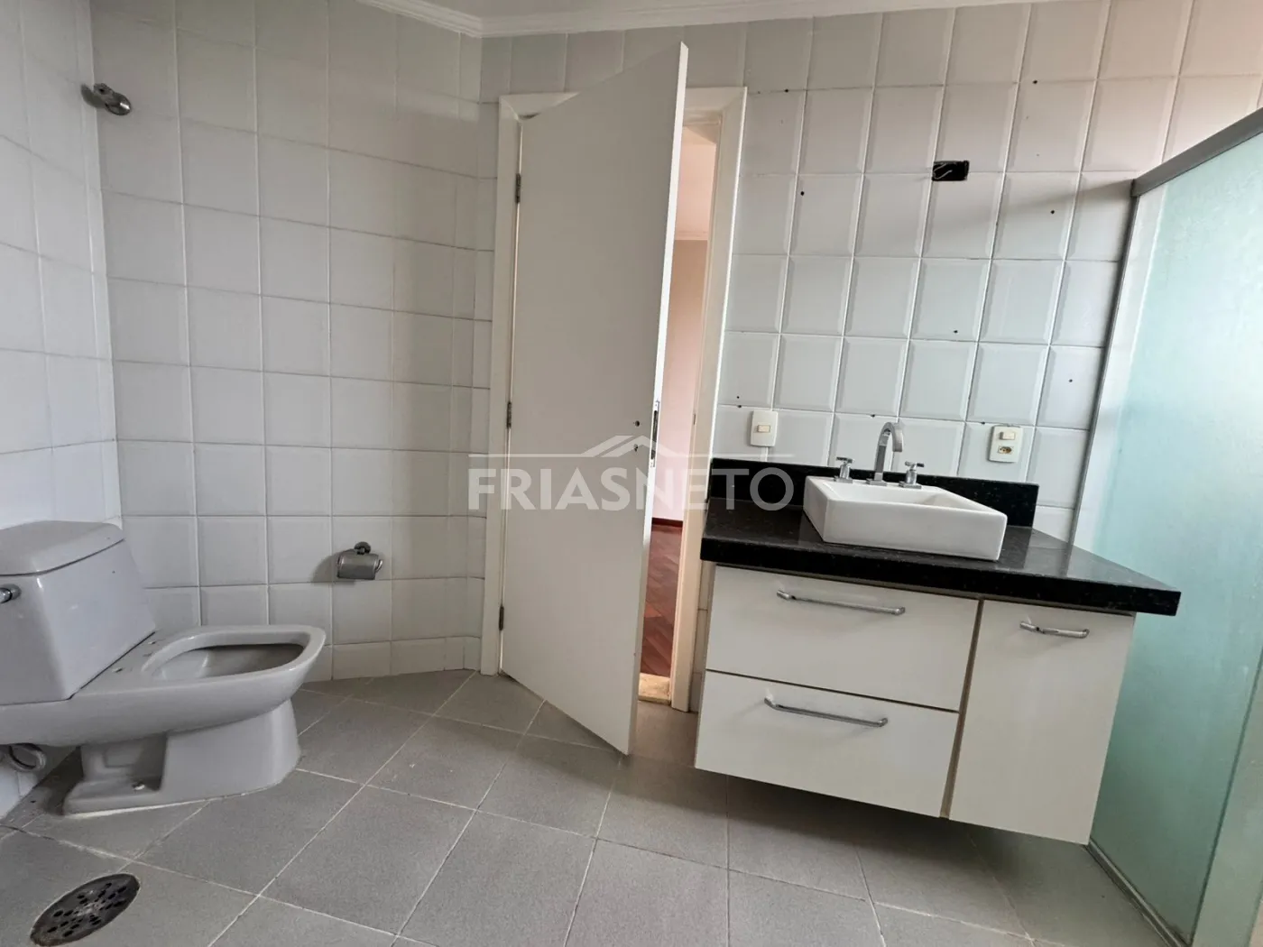 Comprar Residencial / Apartamento em Piracicaba R$ 590.000,00 - Foto 15