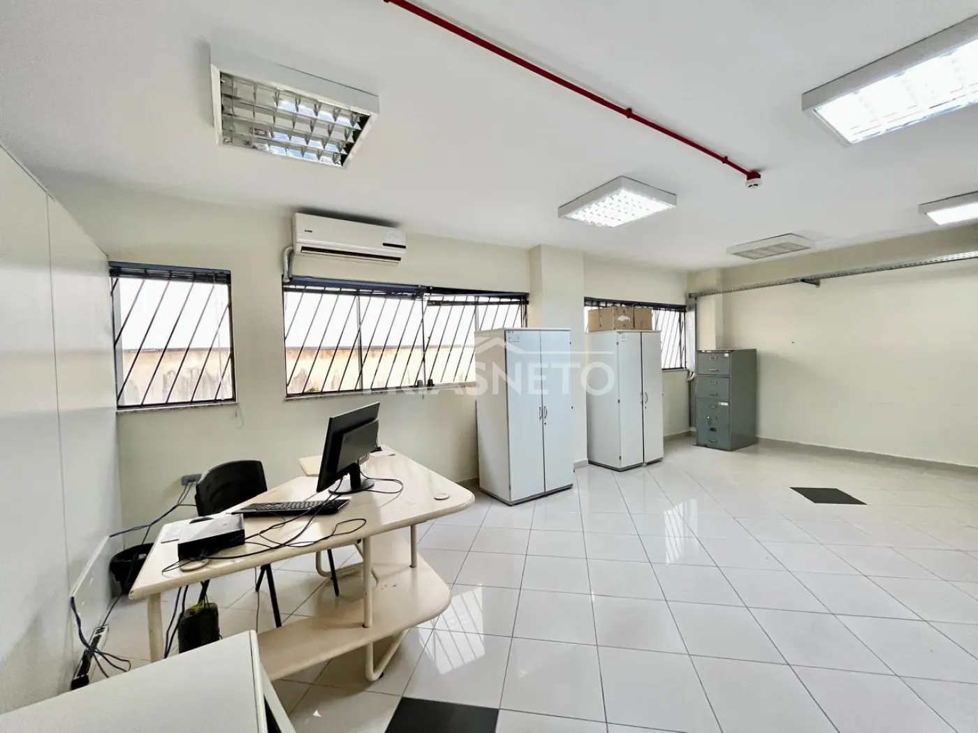 Alugar Comercial / Sal&atilde;o em Piracicaba R$ 25.000,00 - Foto 10