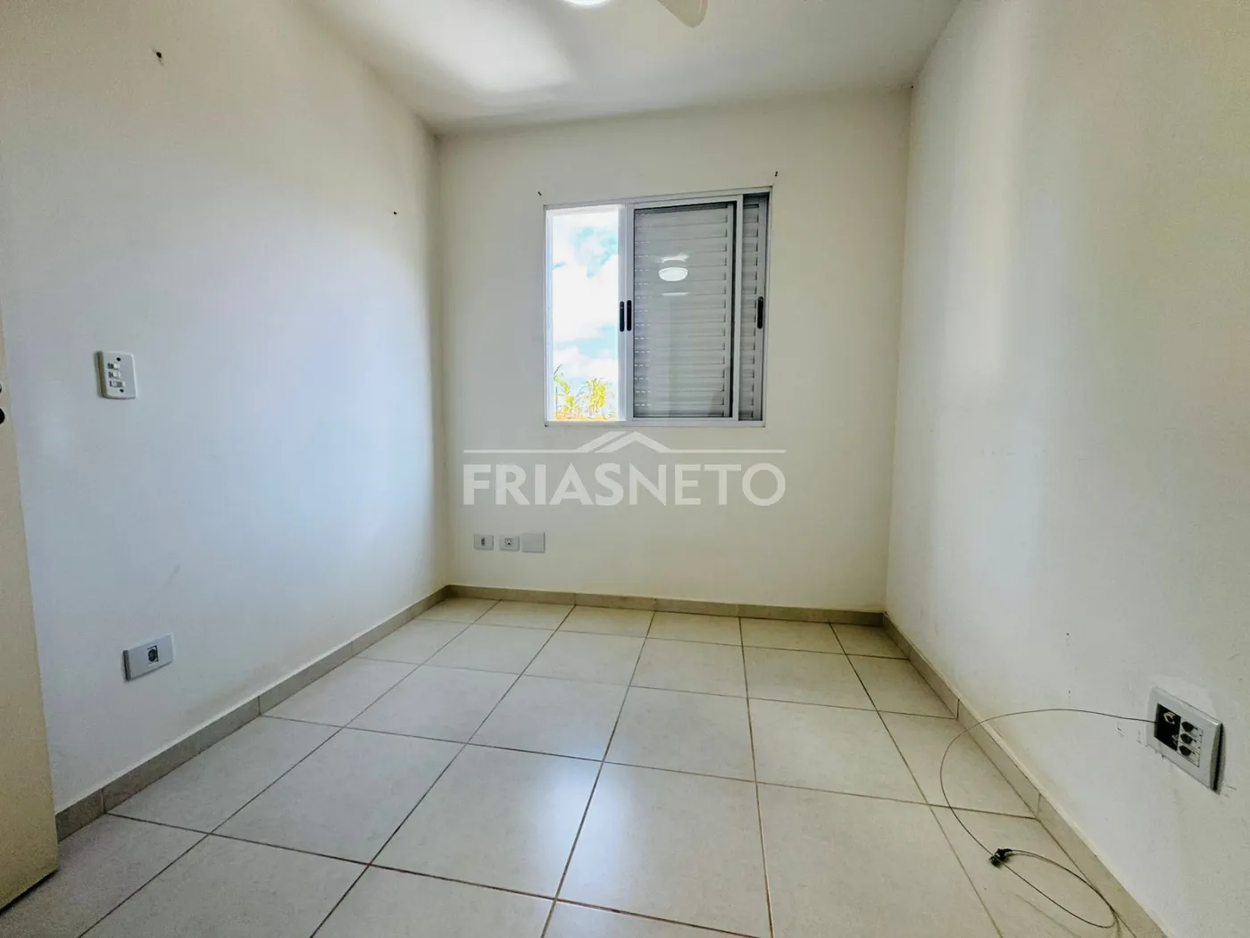 Comprar Residencial / Apartamento em Piracicaba R$ 360.000,00 - Foto 3