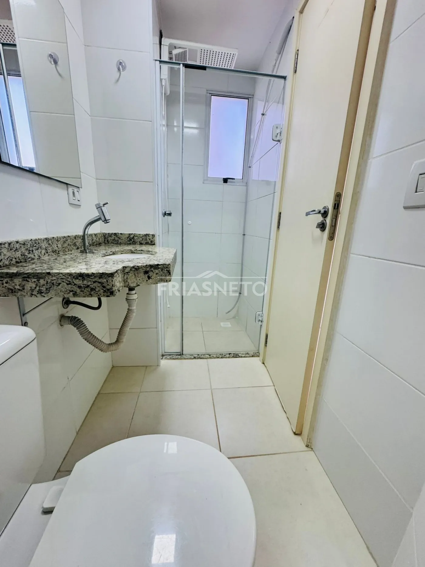Comprar Residencial / Apartamento em Piracicaba R$ 360.000,00 - Foto 6
