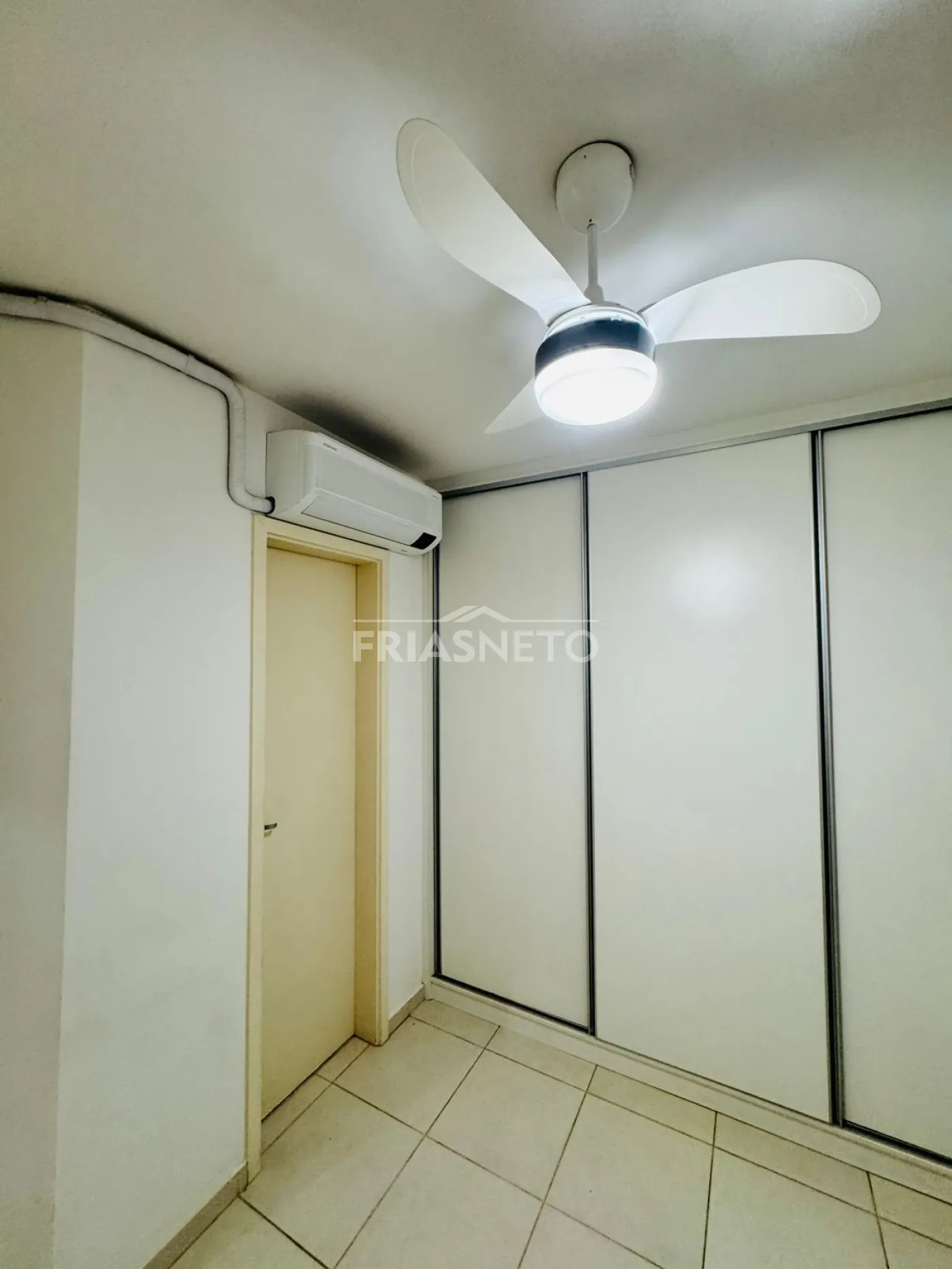 Comprar Residencial / Apartamento em Piracicaba R$ 360.000,00 - Foto 8