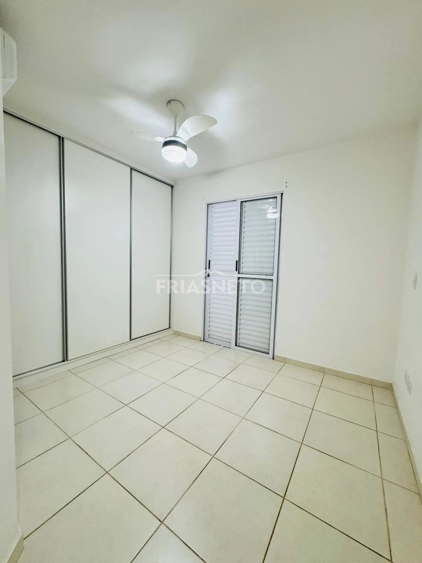 Comprar Residencial / Apartamento em Piracicaba R$ 360.000,00 - Foto 4