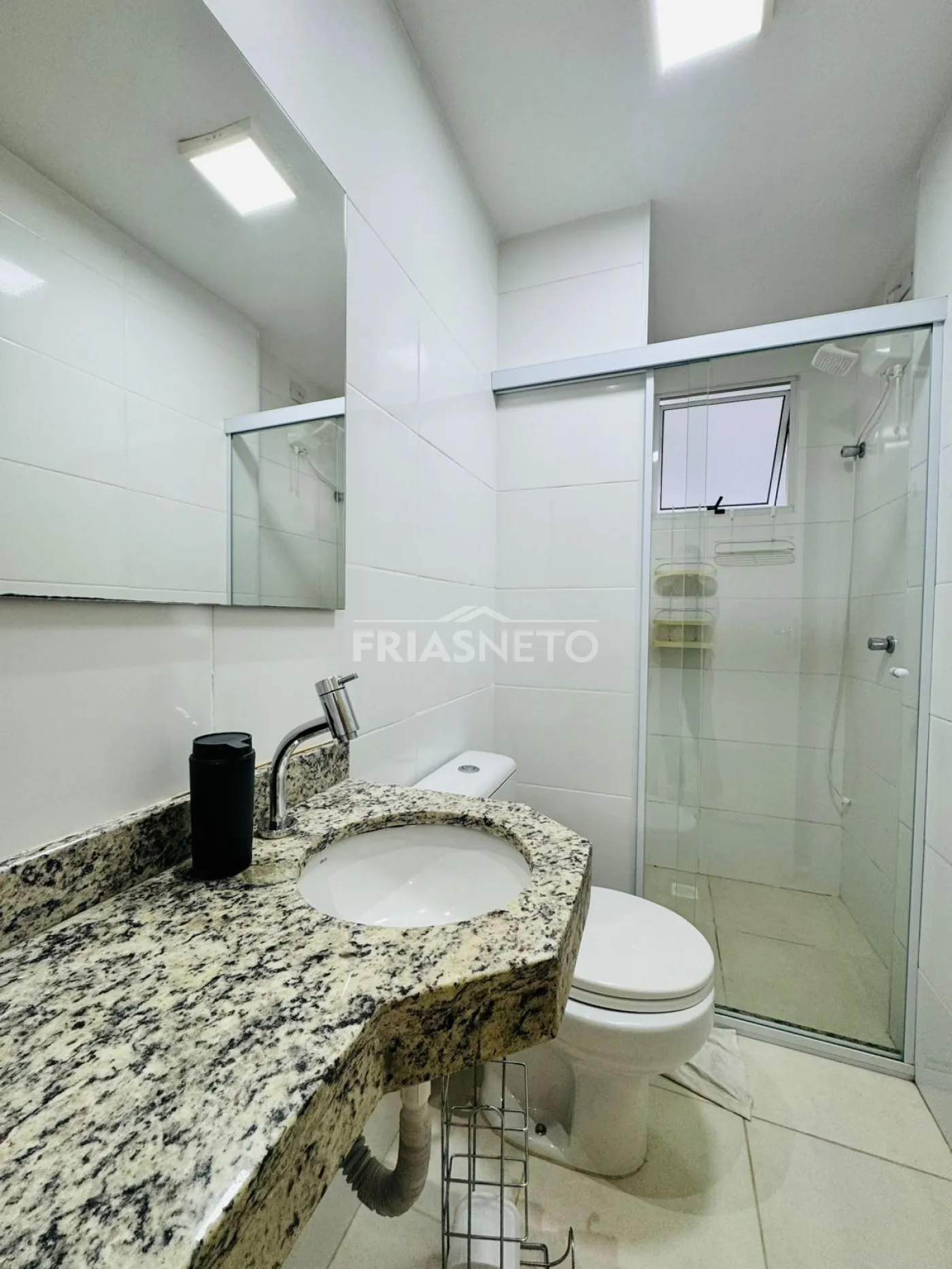 Comprar Residencial / Apartamento em Piracicaba R$ 360.000,00 - Foto 7