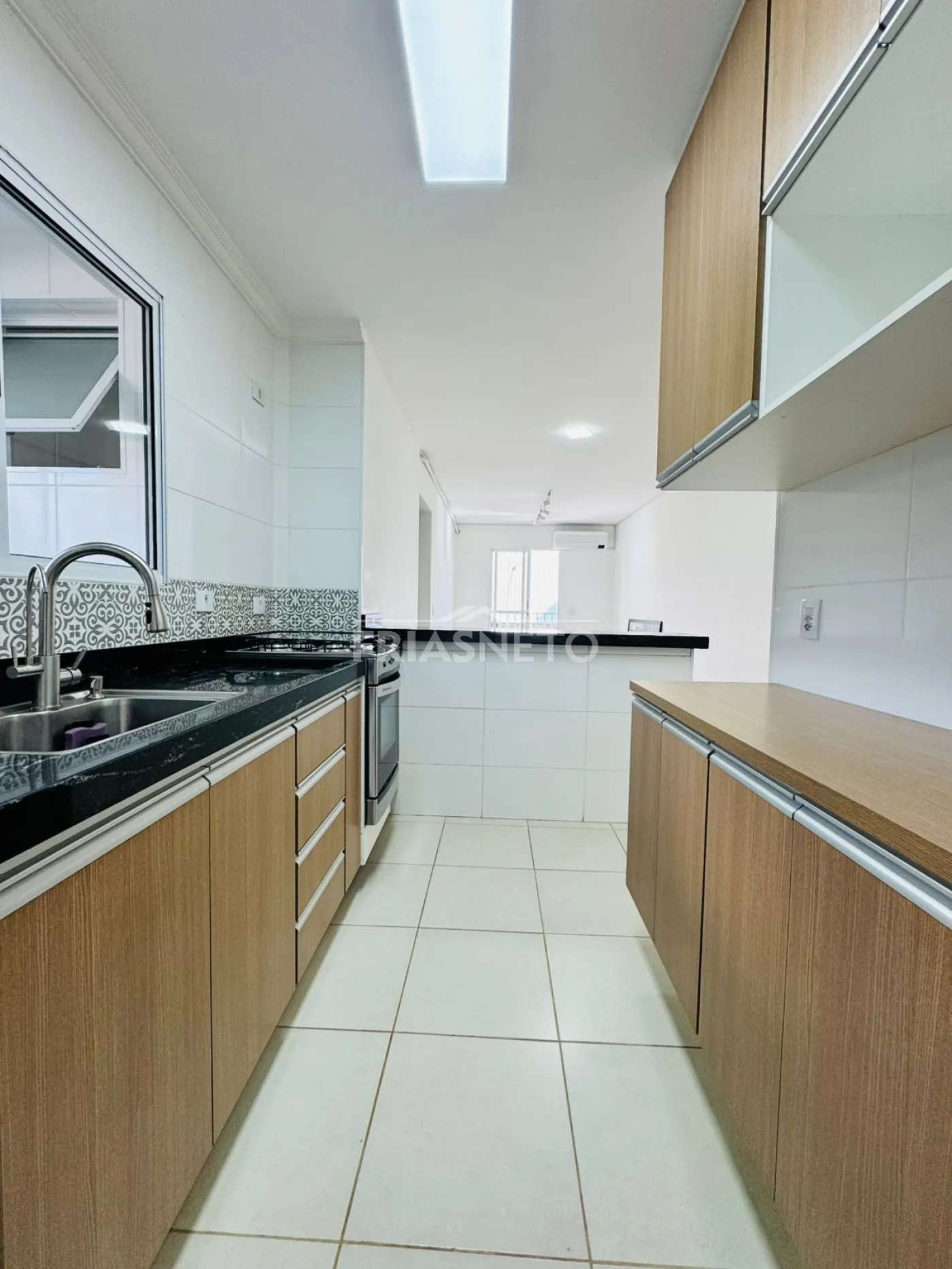 Comprar Residencial / Apartamento em Piracicaba R$ 360.000,00 - Foto 1