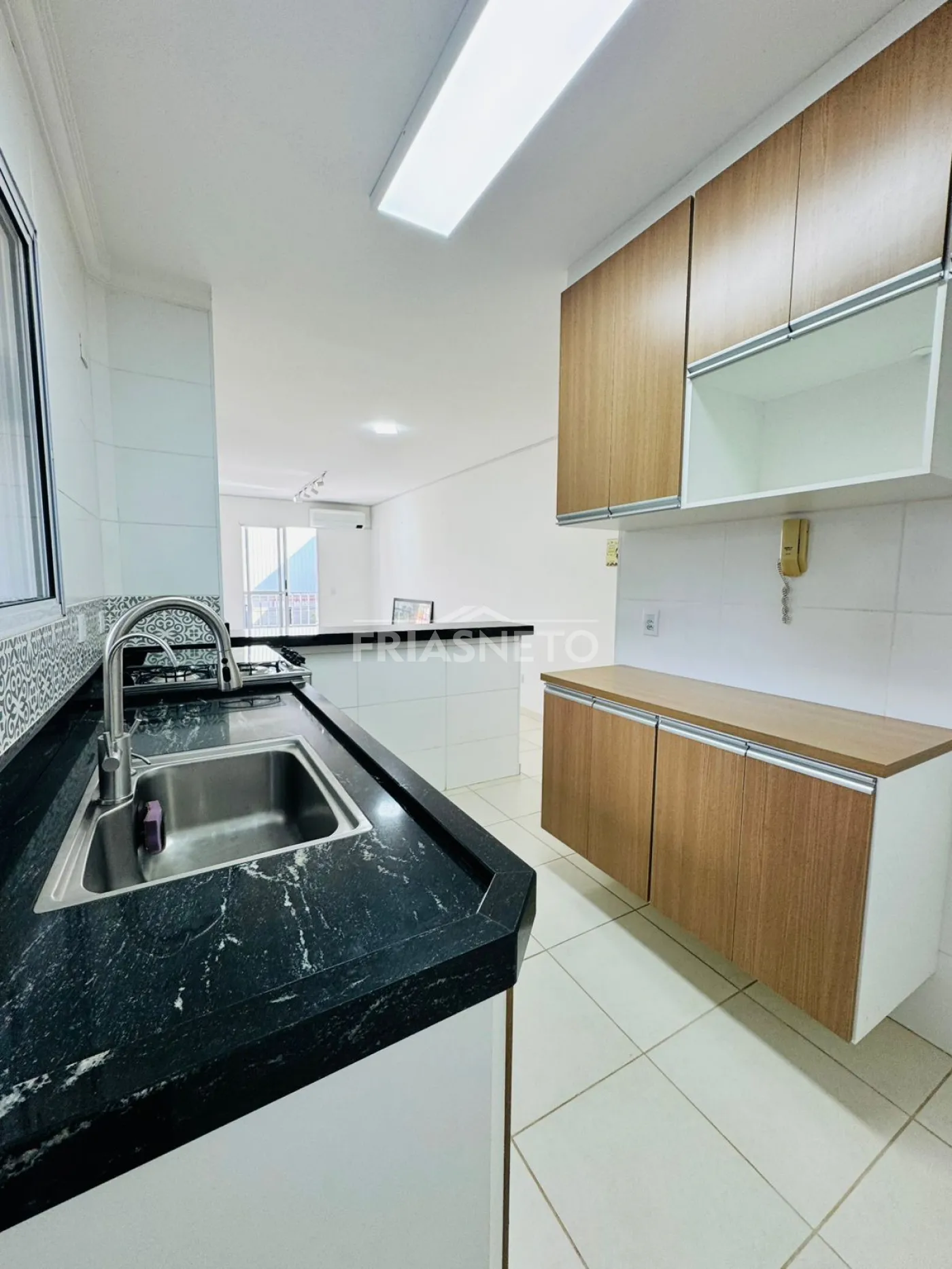 Comprar Residencial / Apartamento em Piracicaba R$ 360.000,00 - Foto 9
