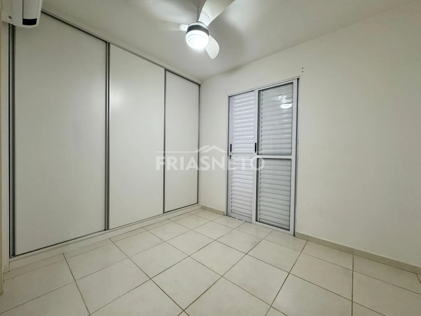 Comprar Residencial / Apartamento em Piracicaba R$ 360.000,00 - Foto 5