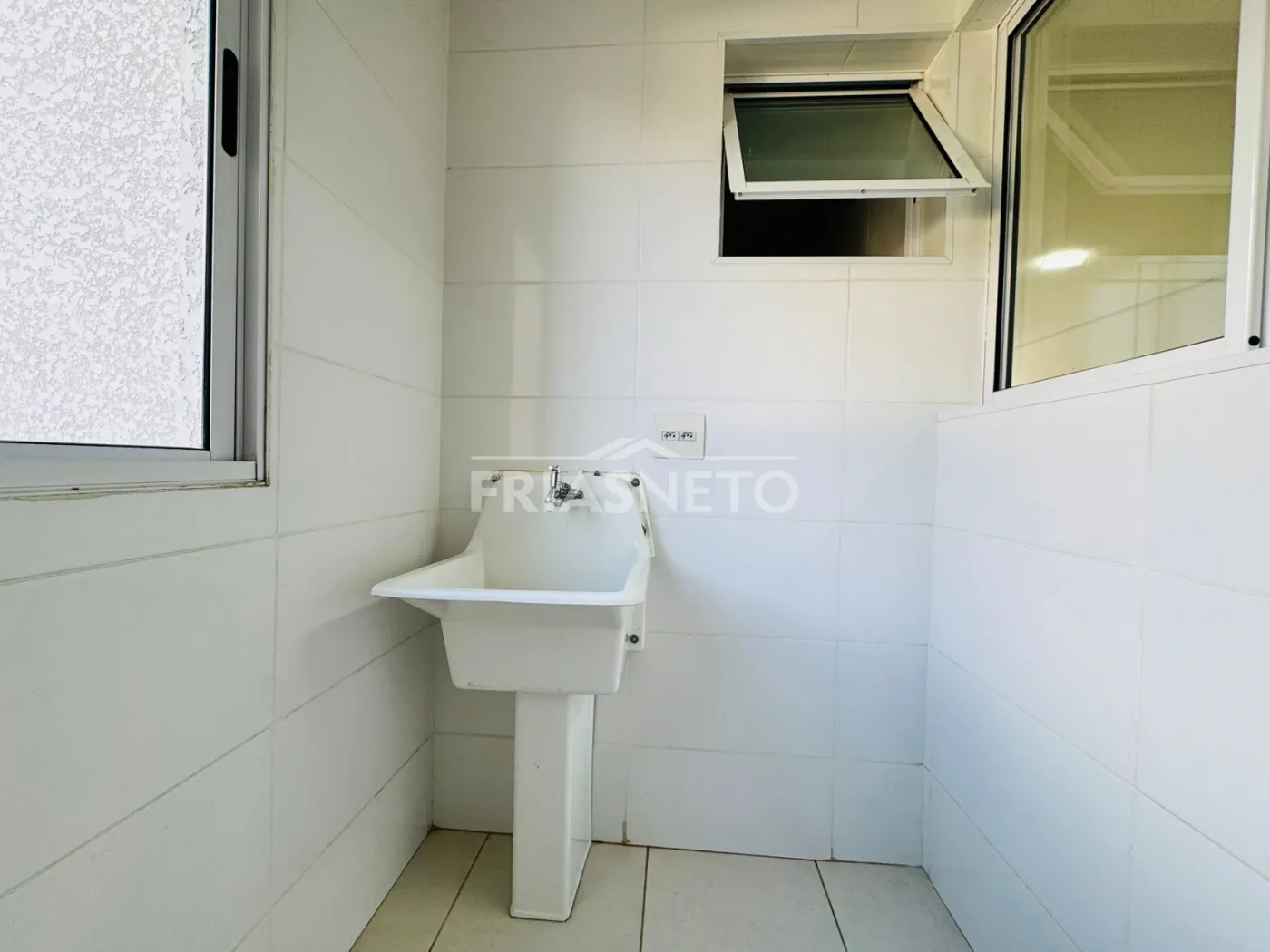Comprar Residencial / Apartamento em Piracicaba R$ 360.000,00 - Foto 10